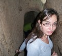 Foto de Naidú